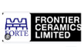 Frontier Ceramics