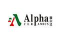 Alpha Ceramics