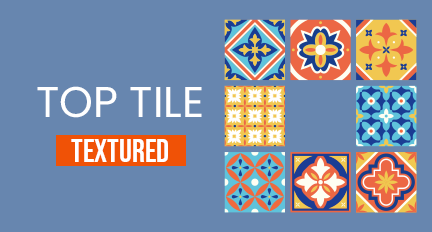 Top Tile promo