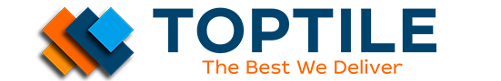 Top Tile