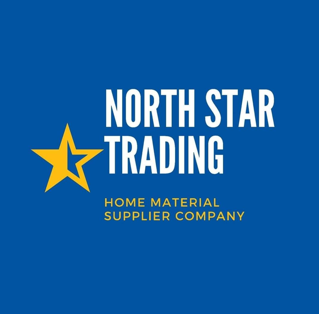 North Star Trading