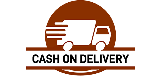 Payment method